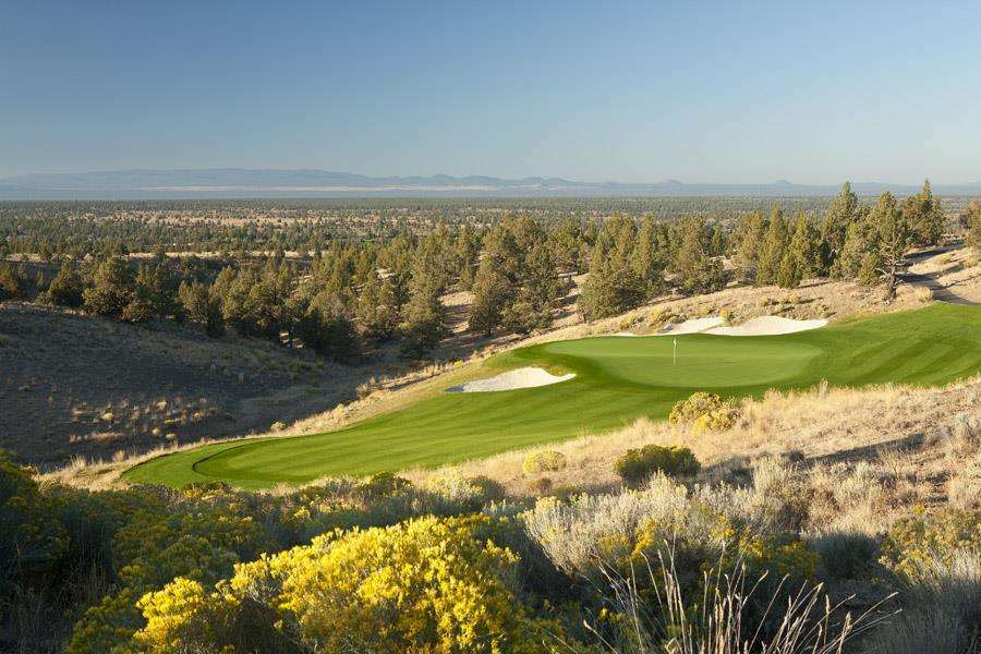 Fess Parker Wine Country Inn Los Olivos Facilities photo
