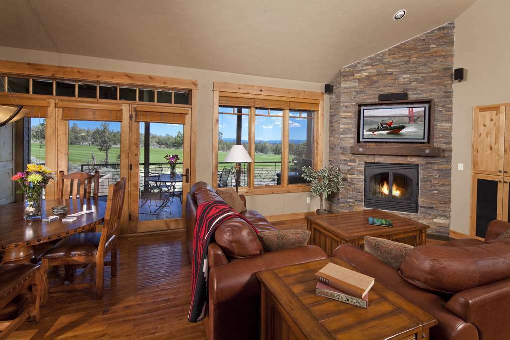 Fess Parker Wine Country Inn Los Olivos Facilities photo