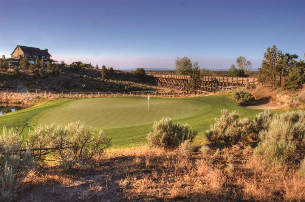 Fess Parker Wine Country Inn Los Olivos Room photo