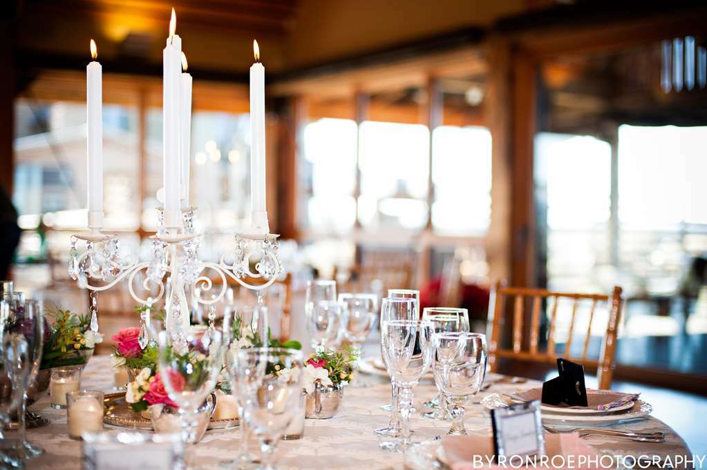 Fess Parker Wine Country Inn Los Olivos Amenities photo