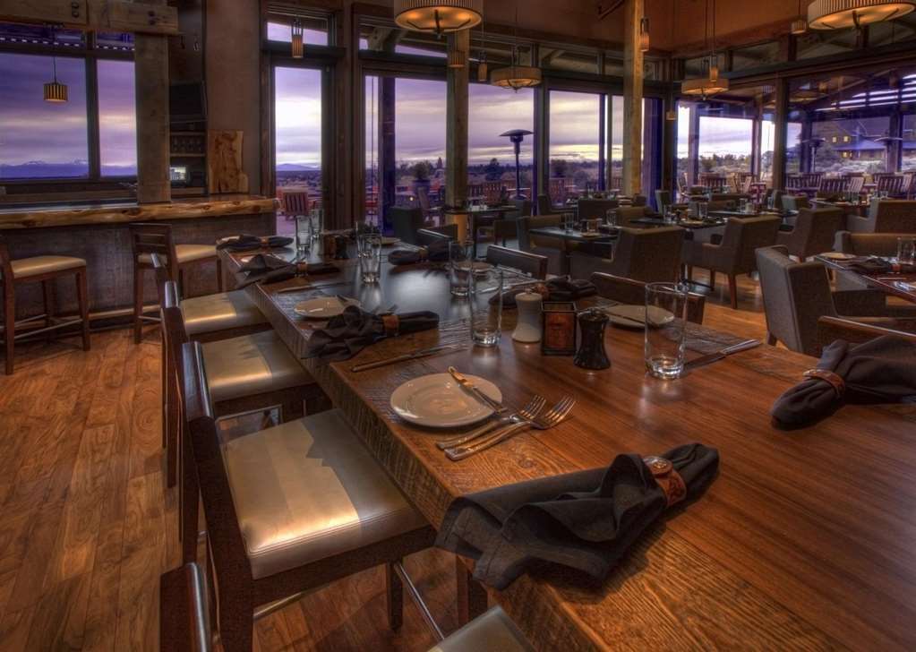 Fess Parker Wine Country Inn Los Olivos Facilities photo